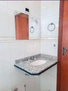 Sobrado à venda com 3 quartos, 170m² - Foto 25