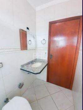 Sobrado à venda com 3 quartos, 170m² - Foto 26