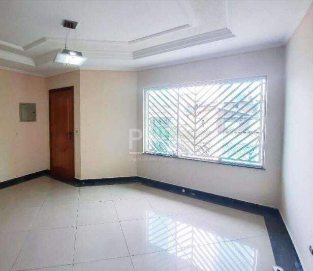 Sobrado à venda com 3 quartos, 170m² - Foto 4