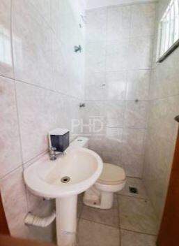 Sobrado à venda com 3 quartos, 170m² - Foto 29