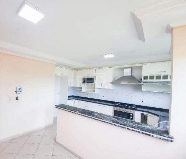 Sobrado à venda com 3 quartos, 170m² - Foto 11