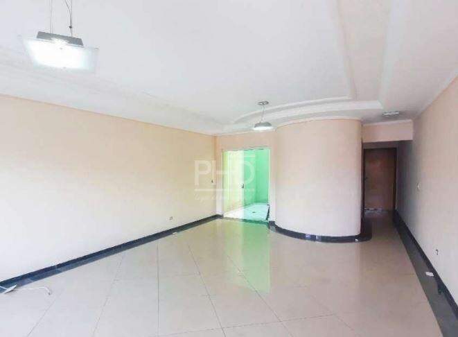 Sobrado à venda com 3 quartos, 170m² - Foto 2