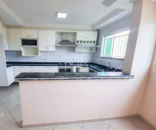 Sobrado à venda com 3 quartos, 170m² - Foto 8