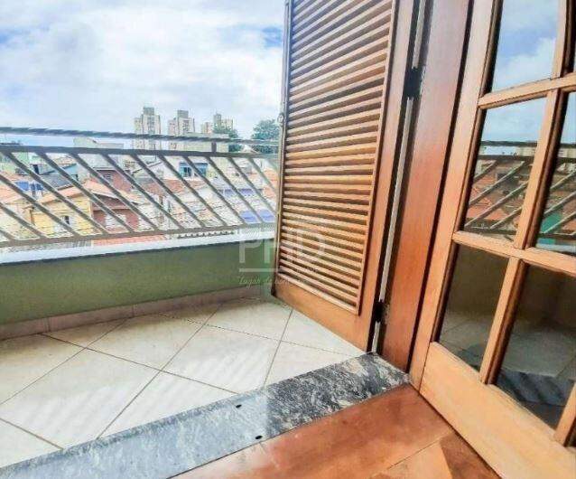 Sobrado à venda com 3 quartos, 170m² - Foto 13