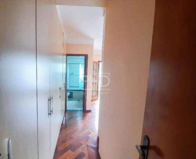 Sobrado à venda com 3 quartos, 170m² - Foto 18