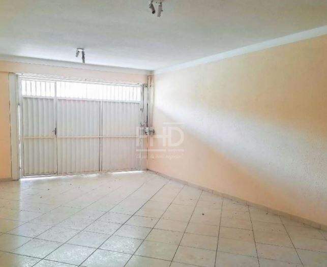 Sobrado à venda com 3 quartos, 170m² - Foto 33