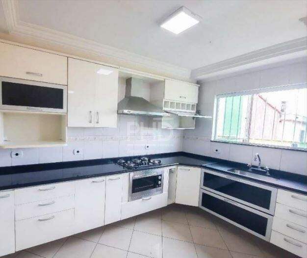 Sobrado à venda com 3 quartos, 170m² - Foto 7