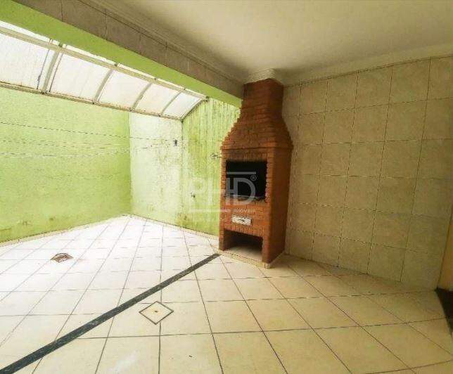 Sobrado à venda com 3 quartos, 170m² - Foto 32