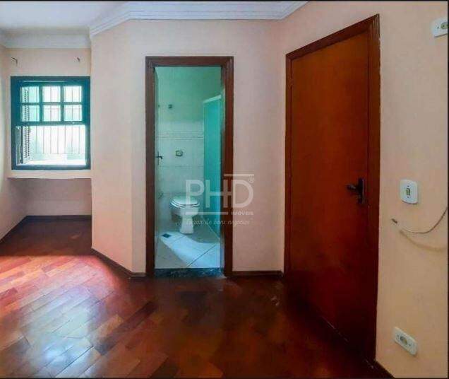 Sobrado à venda com 3 quartos, 170m² - Foto 14