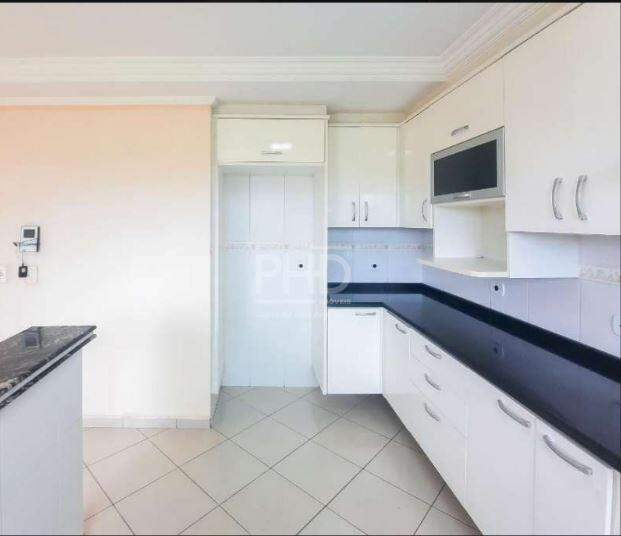 Sobrado à venda com 3 quartos, 170m² - Foto 10