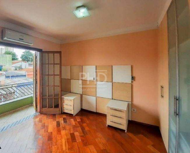 Sobrado à venda com 3 quartos, 170m² - Foto 12