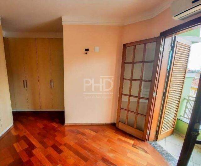 Sobrado à venda com 3 quartos, 170m² - Foto 20