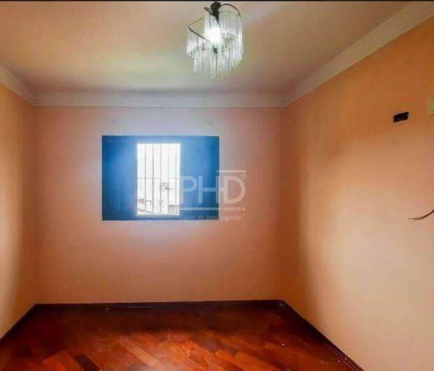 Sobrado à venda com 3 quartos, 170m² - Foto 17