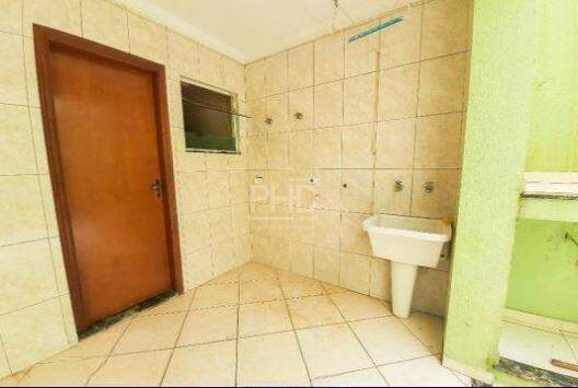 Sobrado à venda com 3 quartos, 170m² - Foto 30