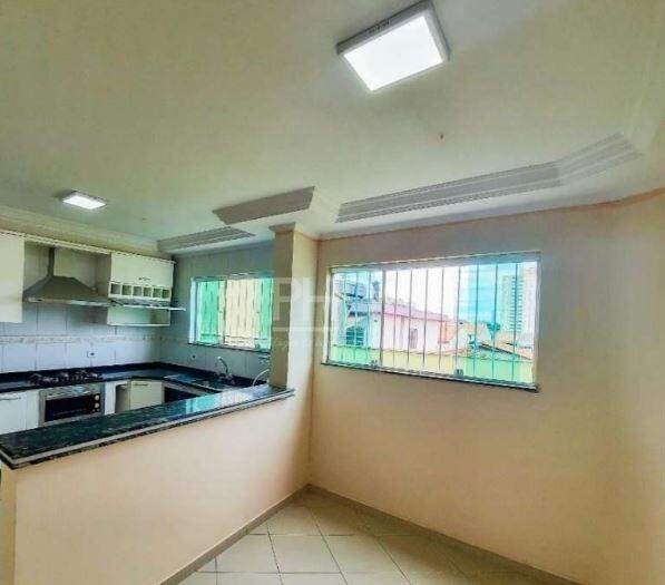 Sobrado à venda com 3 quartos, 170m² - Foto 6