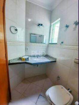 Sobrado à venda com 3 quartos, 170m² - Foto 27