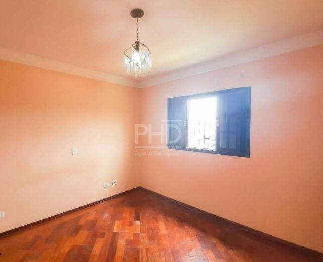 Sobrado à venda com 3 quartos, 170m² - Foto 16