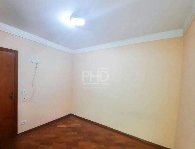 Sobrado à venda com 3 quartos, 170m² - Foto 21