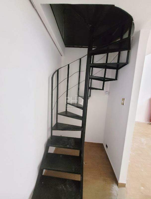 Loja-Salão para alugar, 23m² - Foto 6