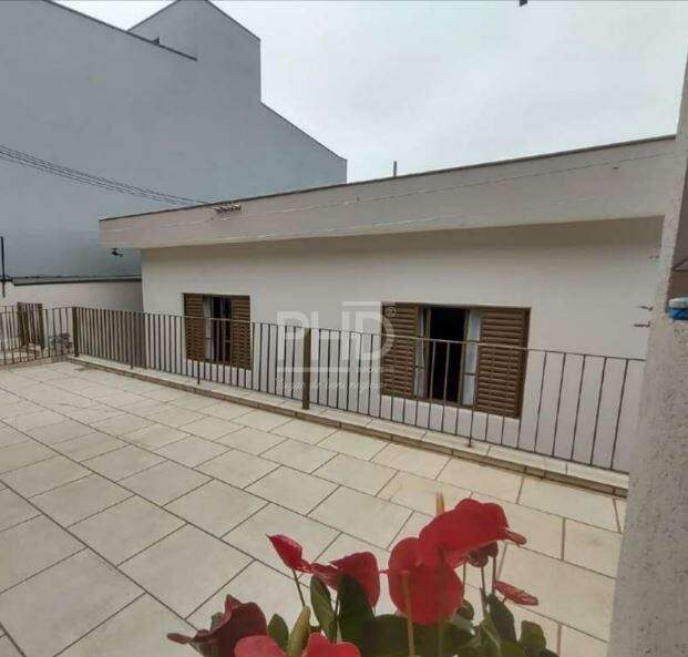 Casa à venda com 4 quartos, 182m² - Foto 19