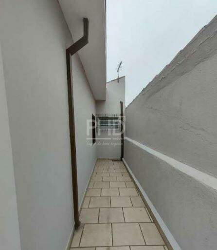 Casa à venda com 4 quartos, 182m² - Foto 21