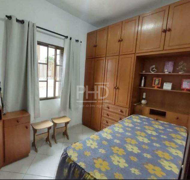 Casa à venda com 4 quartos, 182m² - Foto 9