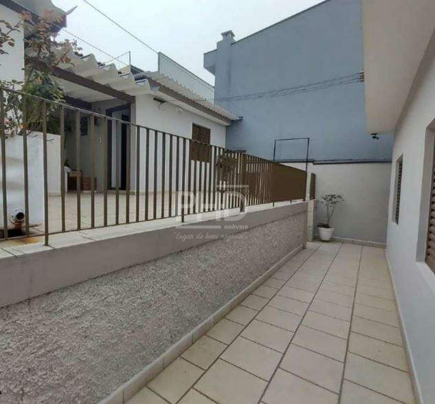 Casa à venda com 4 quartos, 182m² - Foto 22