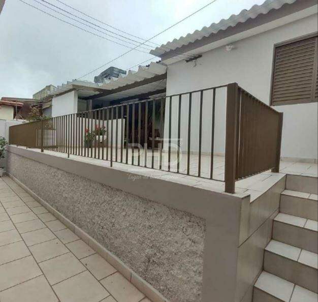 Casa à venda com 4 quartos, 182m² - Foto 20