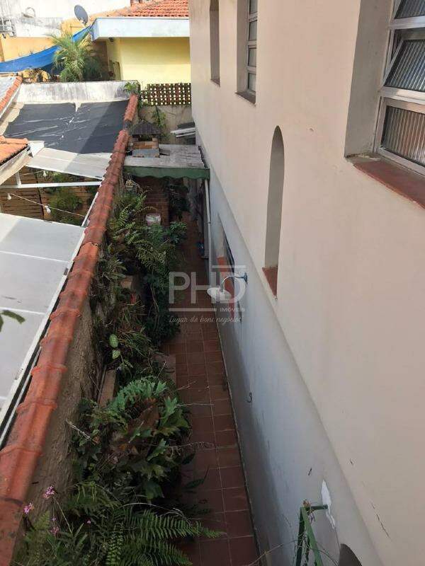 Sobrado à venda com 4 quartos, 120m² - Foto 22