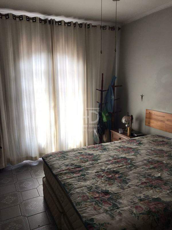 Sobrado à venda com 4 quartos, 120m² - Foto 14