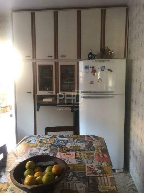 Sobrado à venda com 4 quartos, 120m² - Foto 10