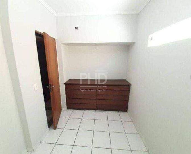Sobrado para alugar com 4 quartos, 250m² - Foto 9