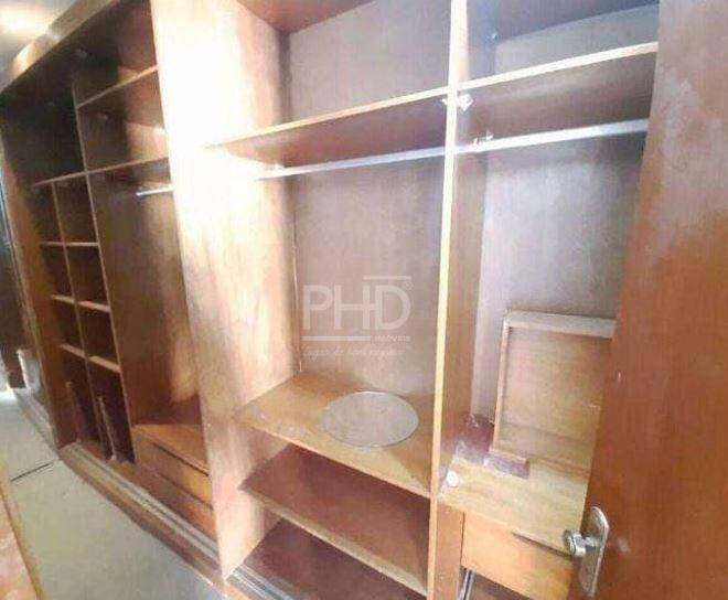 Sobrado para alugar com 4 quartos, 250m² - Foto 6
