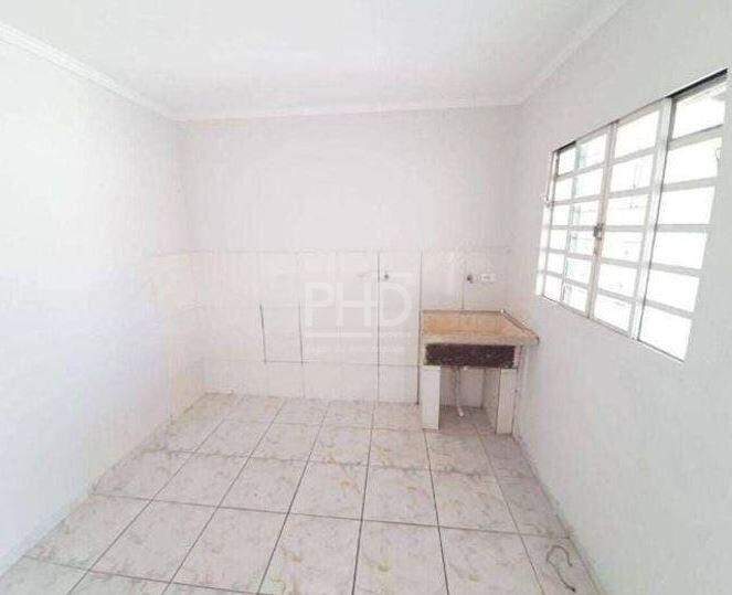 Sobrado para alugar com 4 quartos, 250m² - Foto 18