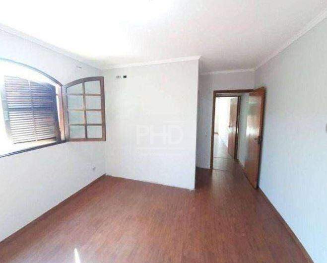 Sobrado para alugar com 4 quartos, 250m² - Foto 7