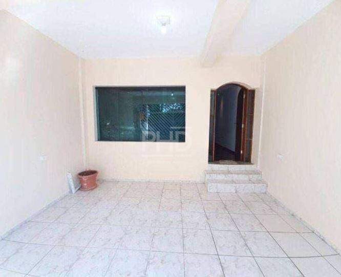 Sobrado para alugar com 4 quartos, 250m² - Foto 23