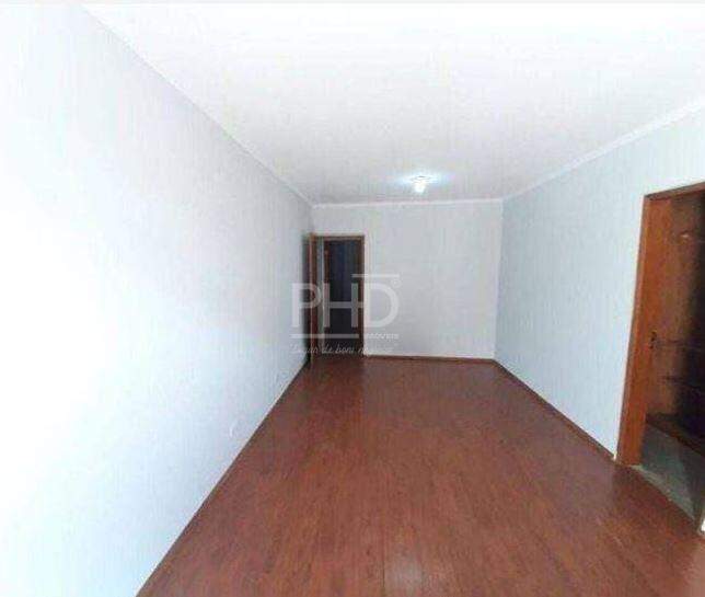 Sobrado para alugar com 4 quartos, 250m² - Foto 5