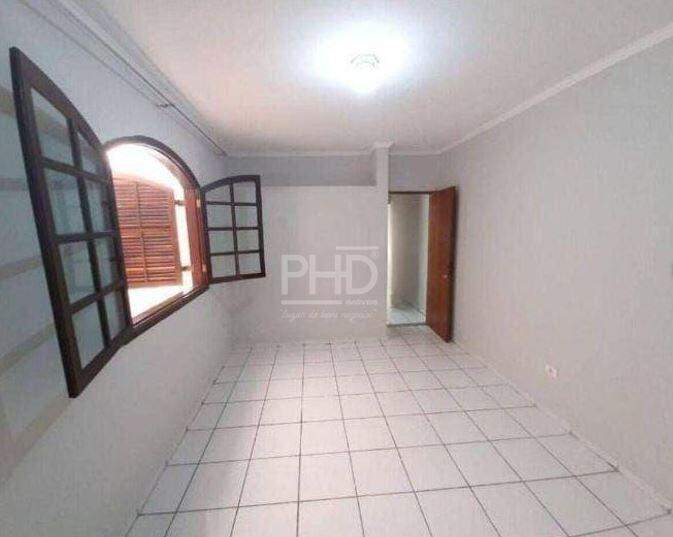 Sobrado para alugar com 4 quartos, 250m² - Foto 10
