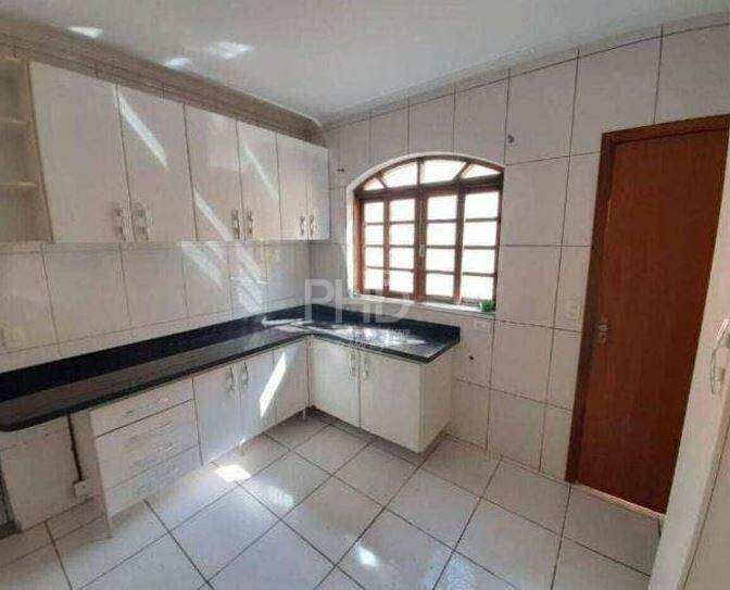 Sobrado para alugar com 4 quartos, 250m² - Foto 2