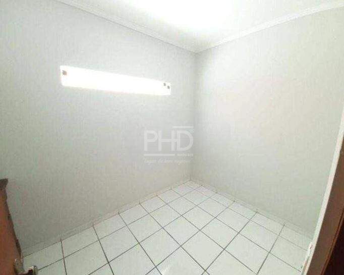 Sobrado para alugar com 4 quartos, 250m² - Foto 11
