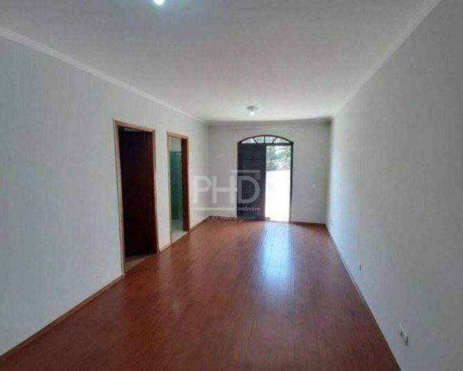 Sobrado para alugar com 4 quartos, 250m² - Foto 4