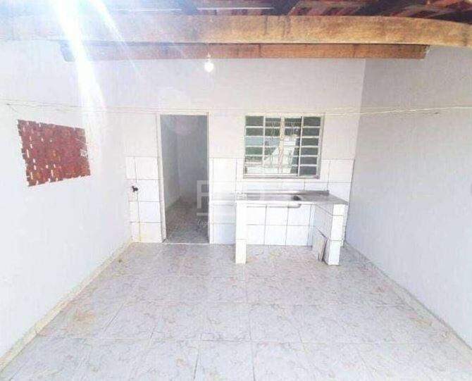 Sobrado para alugar com 4 quartos, 250m² - Foto 17