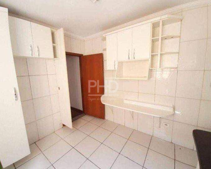 Sobrado para alugar com 4 quartos, 250m² - Foto 3