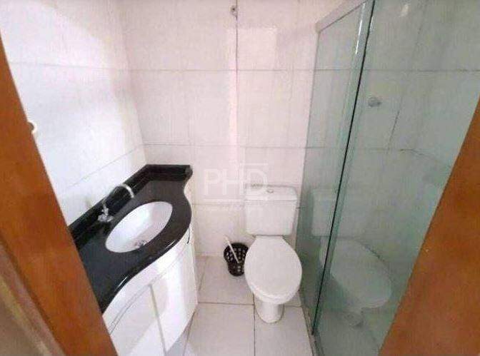 Sobrado para alugar com 4 quartos, 250m² - Foto 15