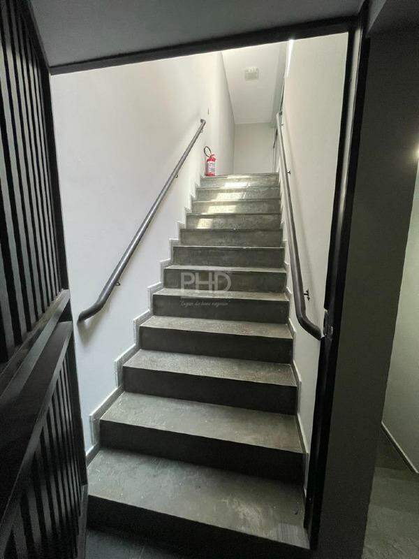 Flat/Apart Hotel para alugar com 1 quarto, 120m² - Foto 23