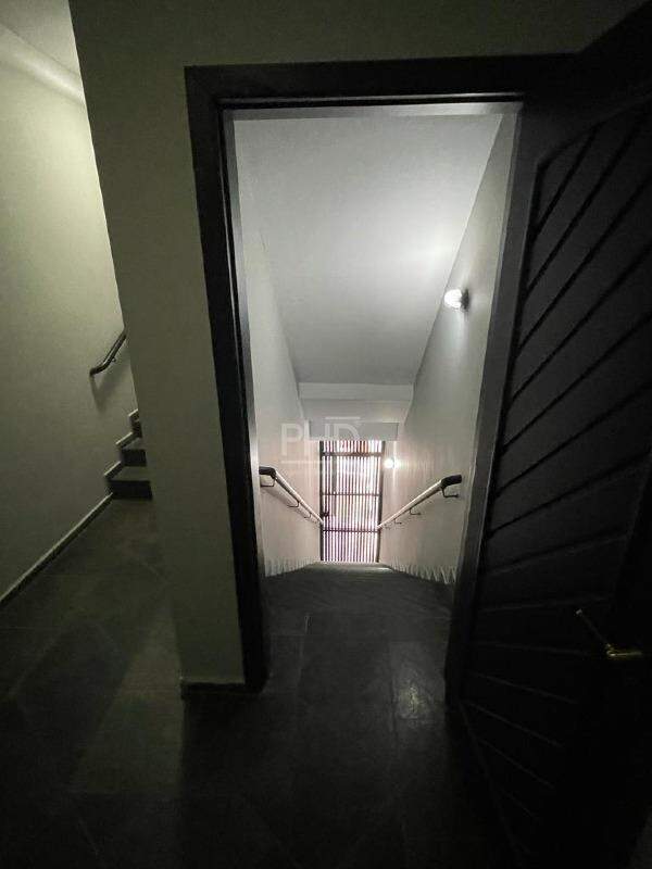 Flat/Apart Hotel para alugar com 1 quarto, 120m² - Foto 22