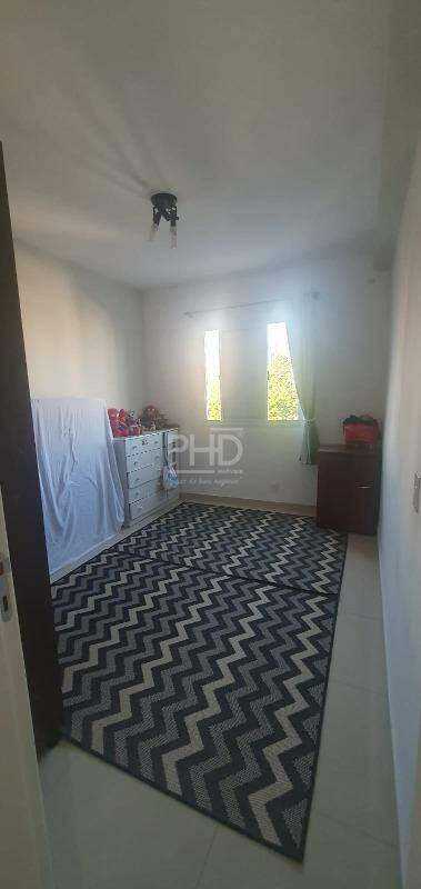 Apartamento à venda com 2 quartos, 53m² - Foto 12