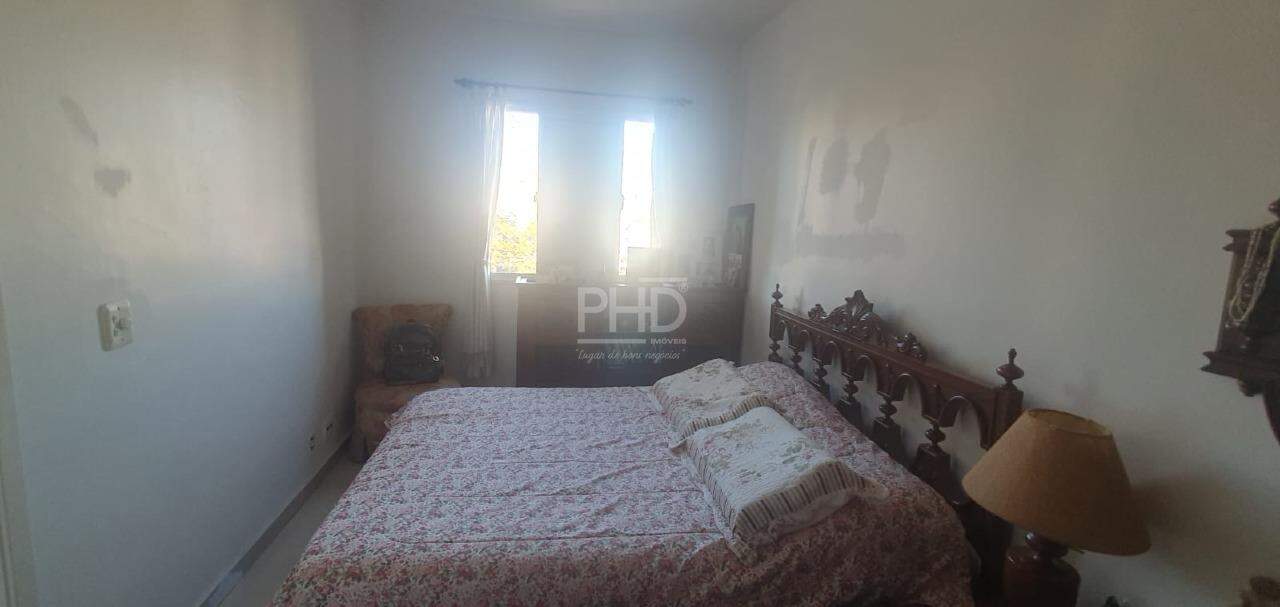 Apartamento à venda com 2 quartos, 53m² - Foto 13