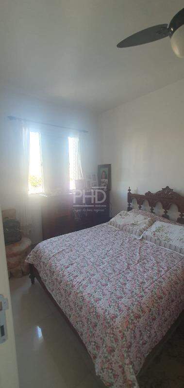 Apartamento à venda com 2 quartos, 53m² - Foto 14