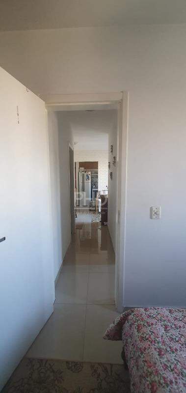 Apartamento à venda com 2 quartos, 53m² - Foto 15